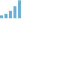 OP MAAT Software op maat ontwikkeld voor uw specifieke wensen of eisen en behoefte.