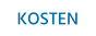 KOSTEN