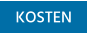 KOSTEN